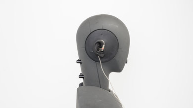 TIN Audio T2 Side Picture