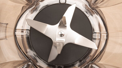 nutribullet Blender Combo Blades Picture