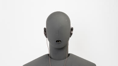 KZ ZS10 Front Picture