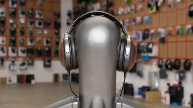 FIIO FT1 Rear Picture
