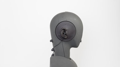 Sony WI-C300 Wireless Side Picture