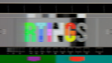 Samsung 100QN80F Pursuit Photo Max Refresh