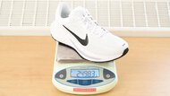 Nike Quest 7 Right Shoe Weight Photo