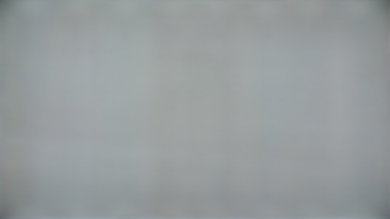 TCL US5800 50% Uniformity Picture