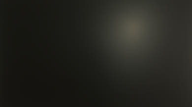 ASUS VG245H Average Room Off Picture