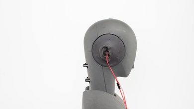 Beats urBeats Earphones Side Picture