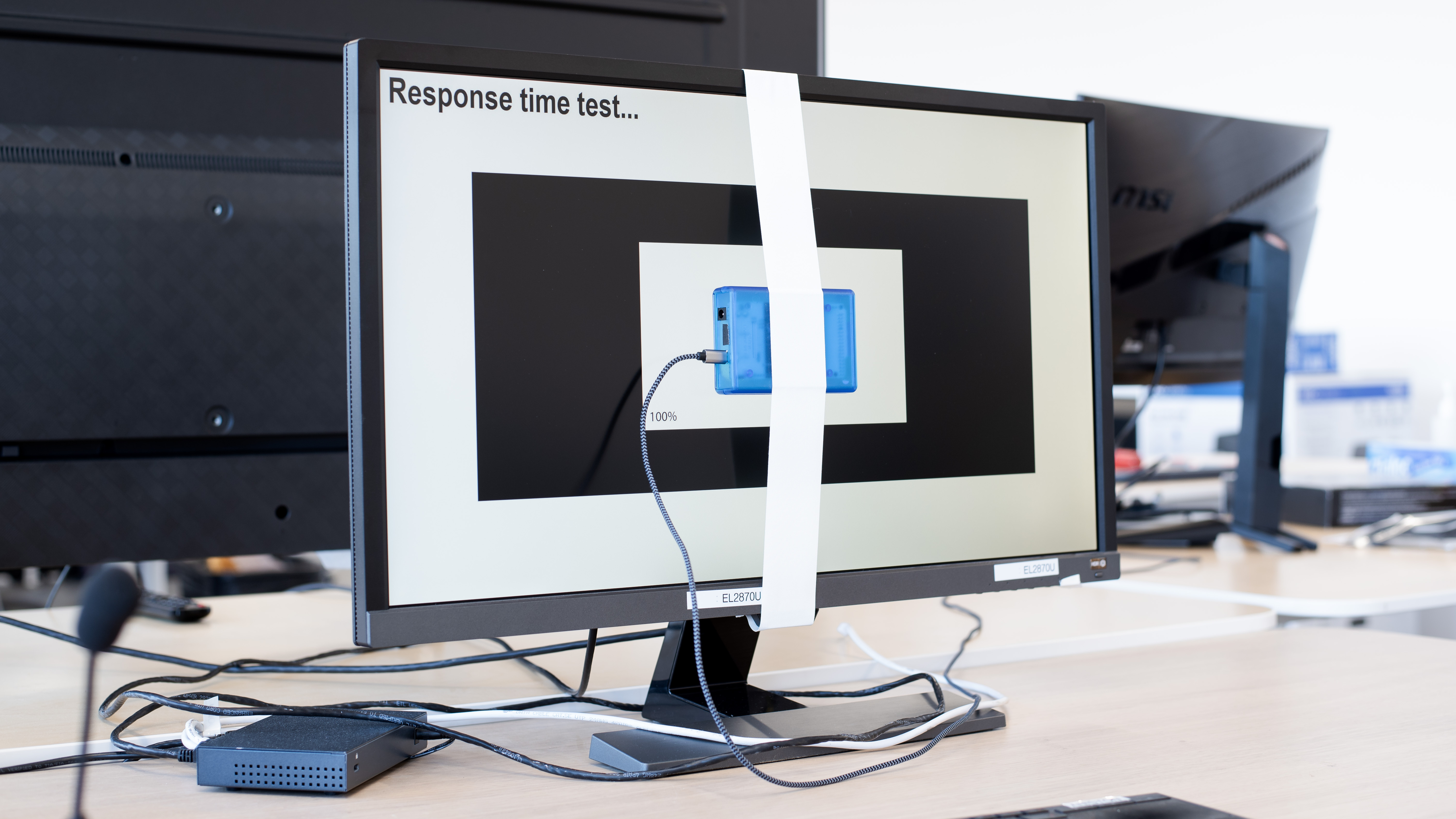 perceptual testing image