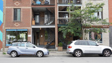 Sony α6400 Sample Gallery - Studio