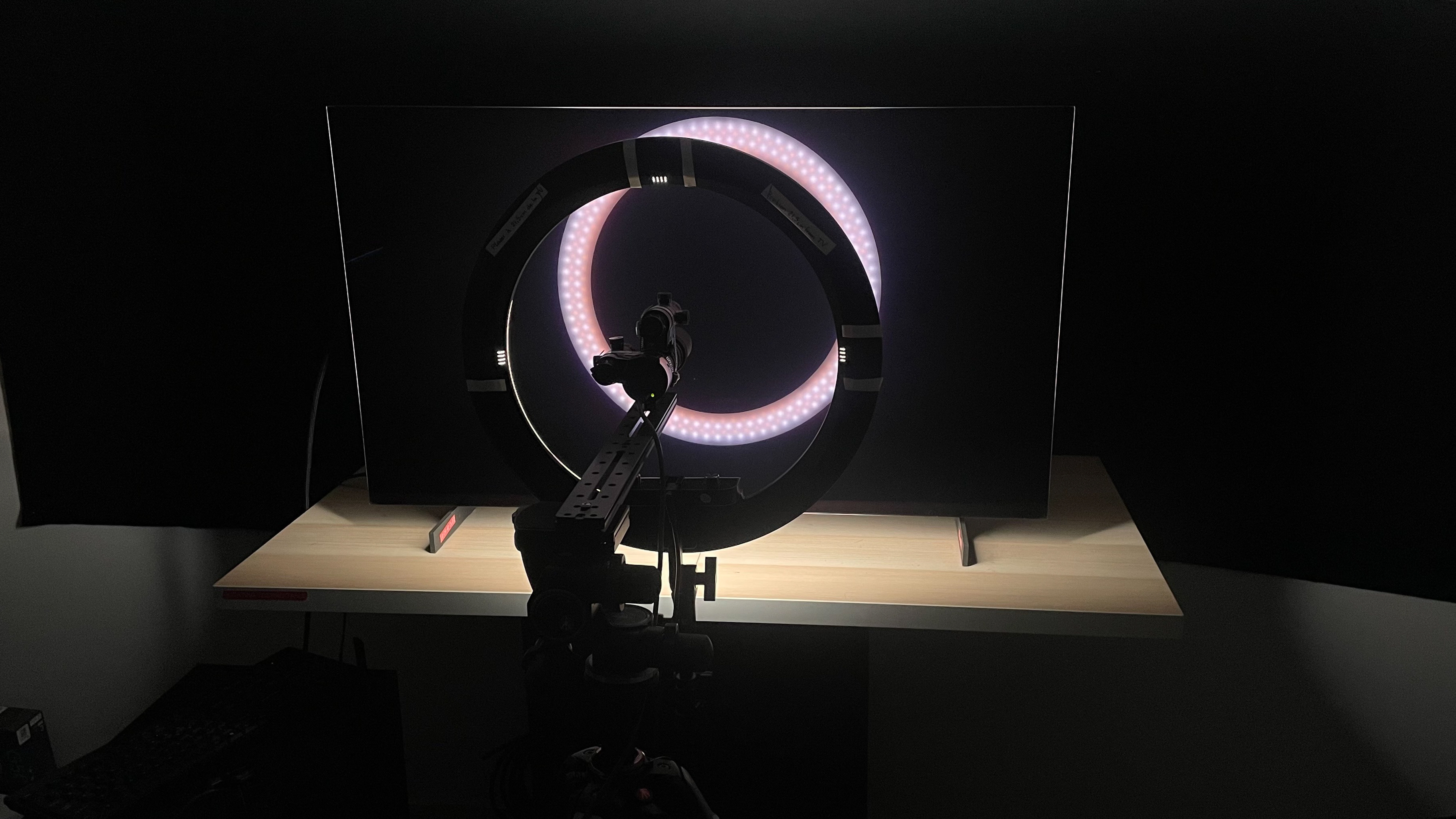 perceptual testing image