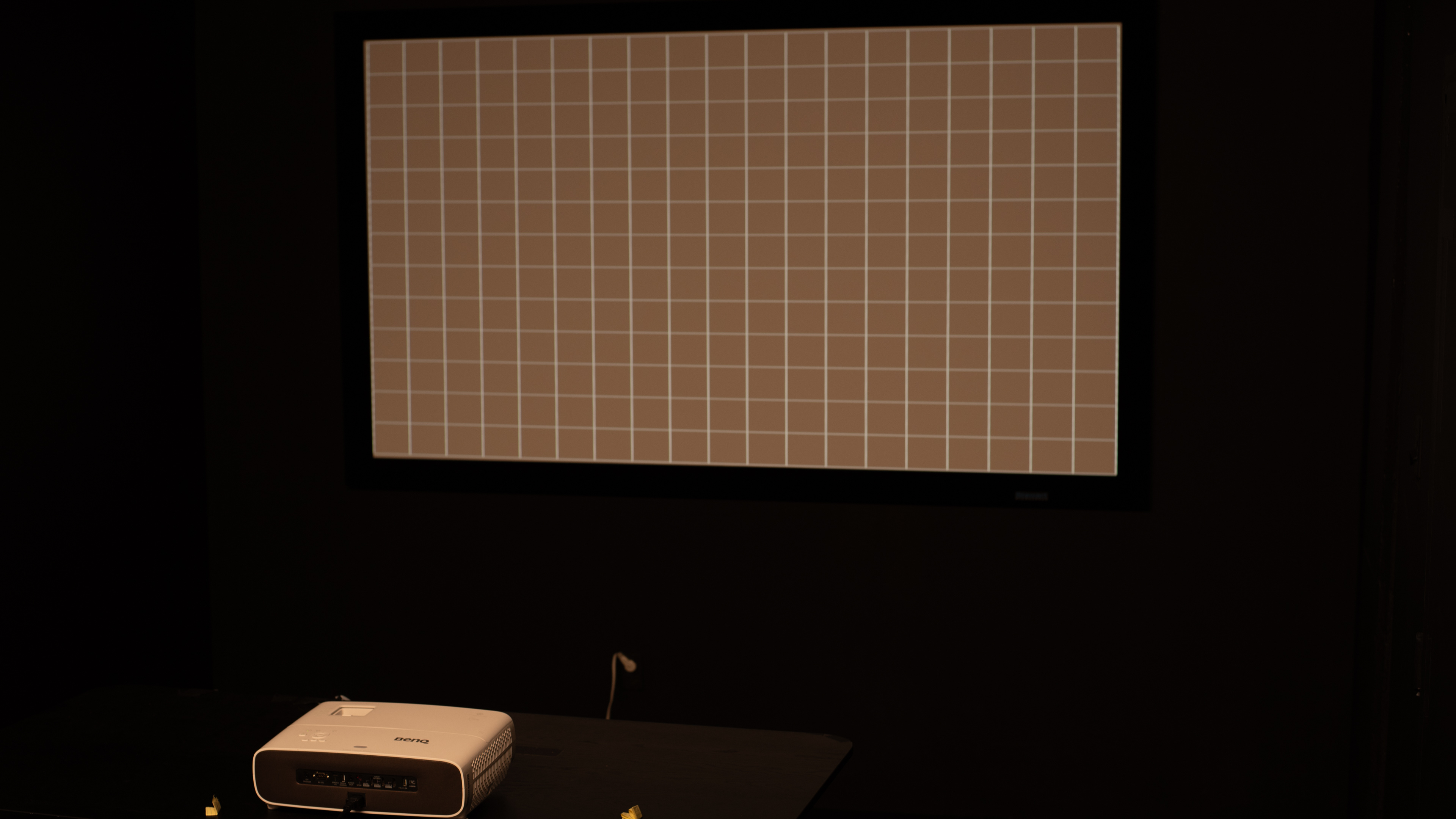 perceptual testing image