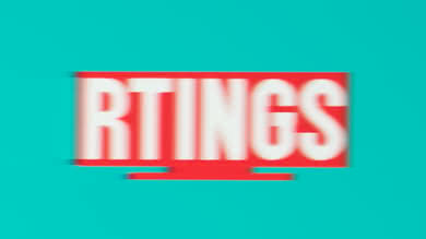 Acer Predator Z35P Bmiphz Motion Blur Picture