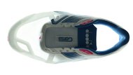 Diadora Corsa Upper Breathability