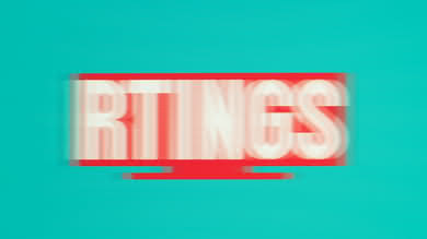 LG UK7700 Motion Interpolation (30 fps) Picture