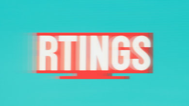 LG SK9000 Motion Interpolation (60 fps) Picture