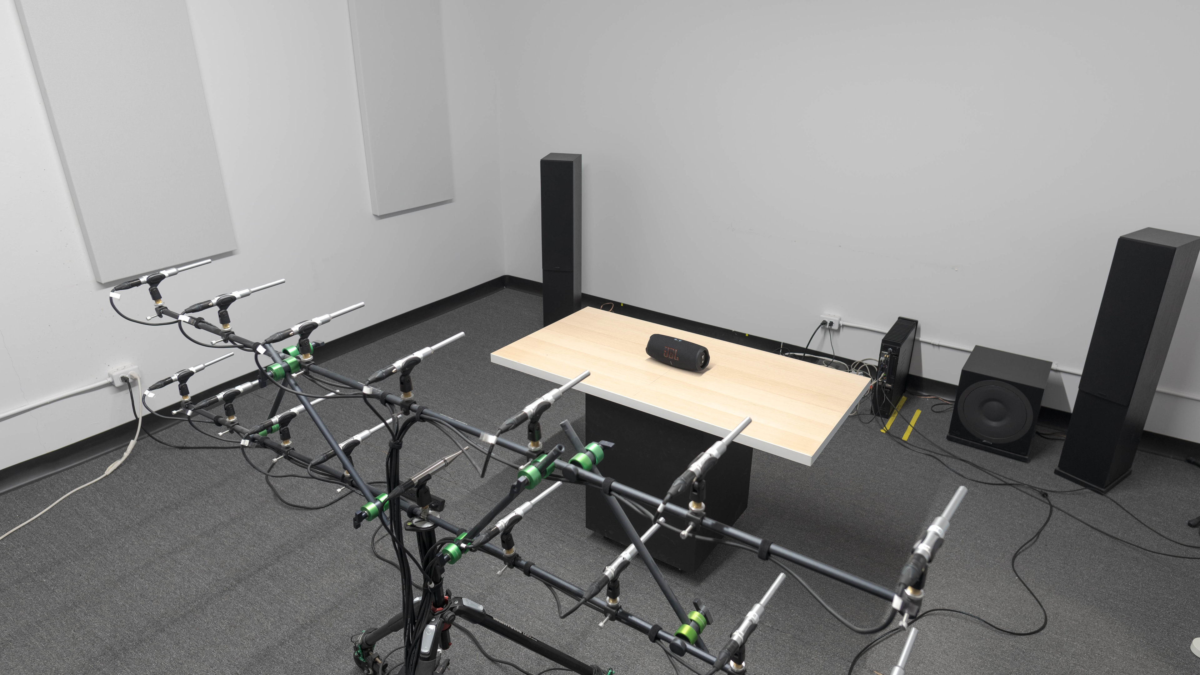 perceptual testing image