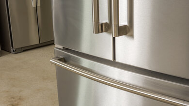 Maytag MRFF4236RZ Style Photo