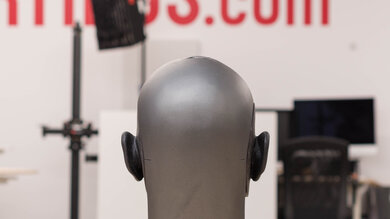 JBL Live Pro+ TWS True Wireless Stability Picture