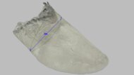 Nike Alphafly 4 Arch Fit Photo
