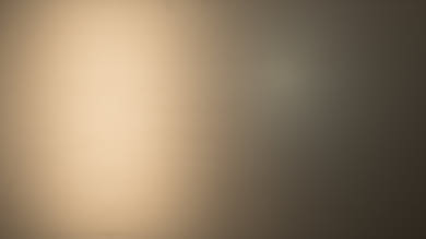 ViewSonic XG2402 Bright Room Off Picture