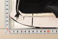 Saucony Guide 19 Heel Rocker Photo