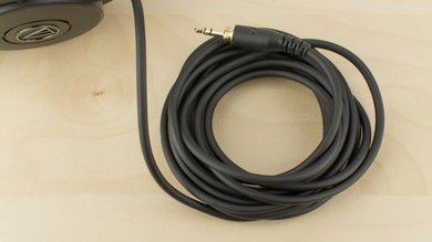 Audio-Technica ATH-M30x Cable Picture
