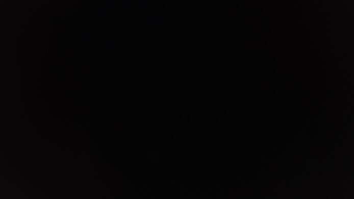 LG 27GR93U-B Black Level Raise Picture