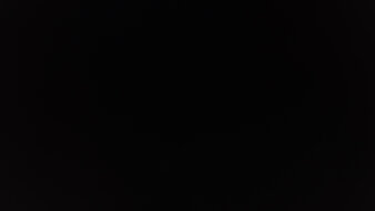 LG 27GR93U-B Black Level Raise Picture