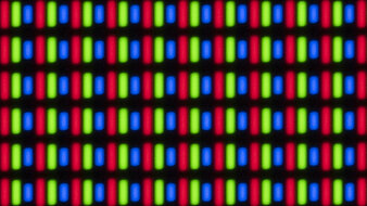 Pixels