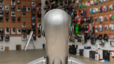 MOONDROP Blessing 3 Rear Picture