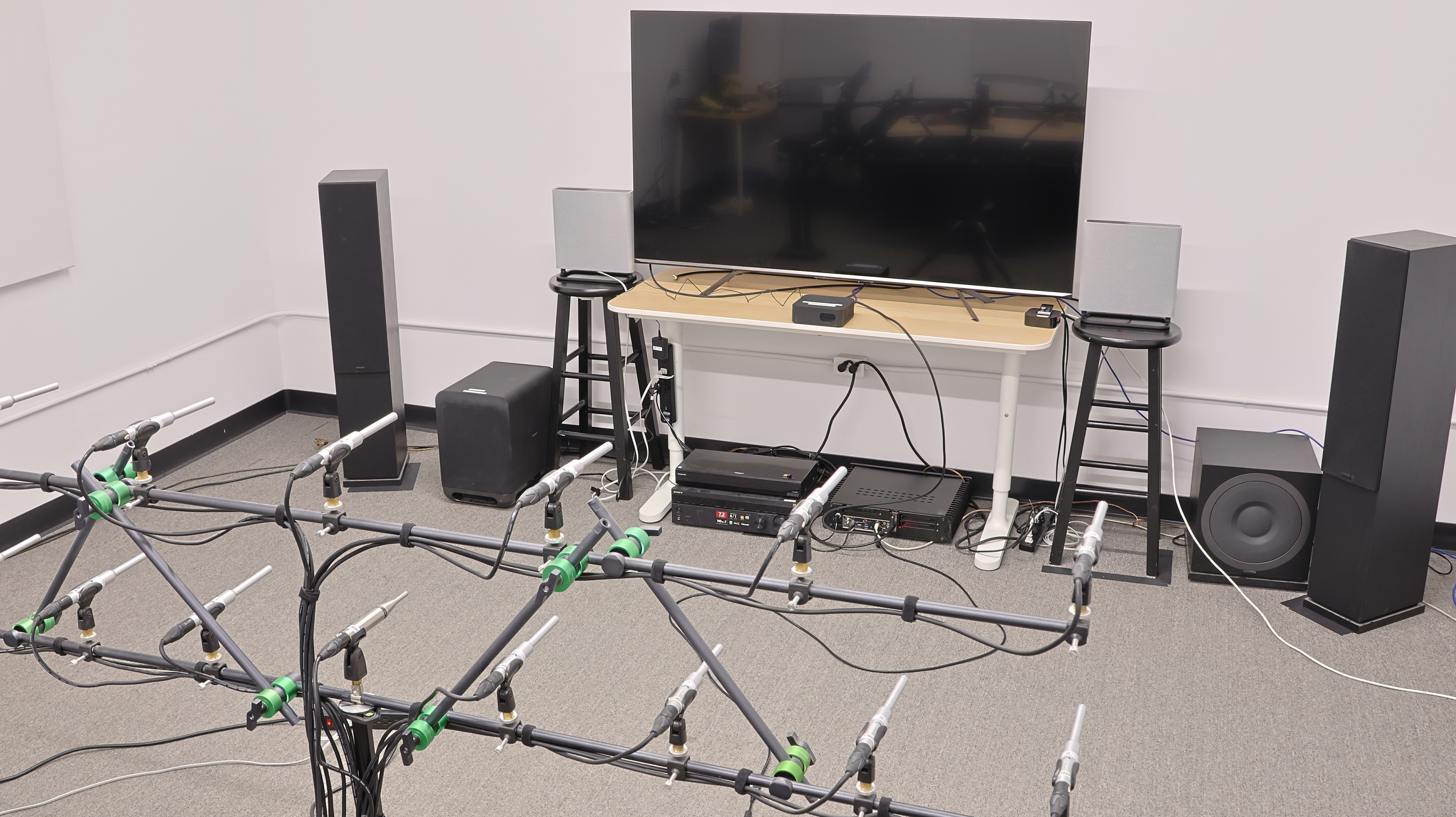 perceptual testing image