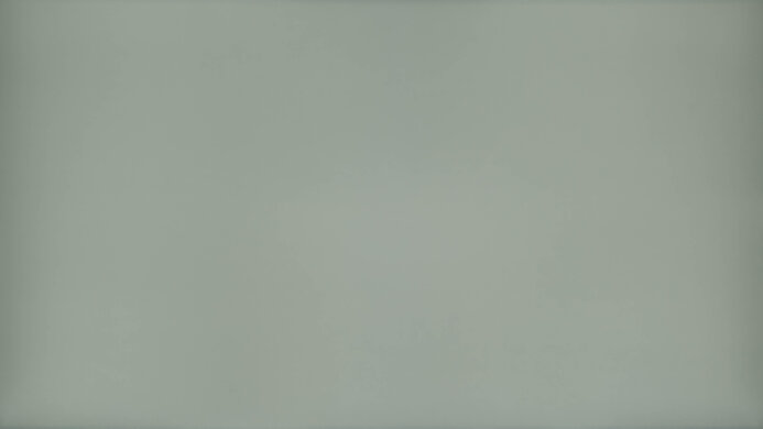 ASUS ProArt Display PA278CV 50% Uniformity Picture