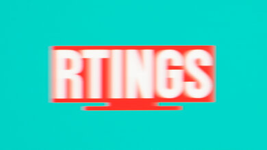 ASUS ROG Flow X13 (2023) Motion Blur