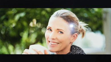 LG SJ9500 Reflections Picture