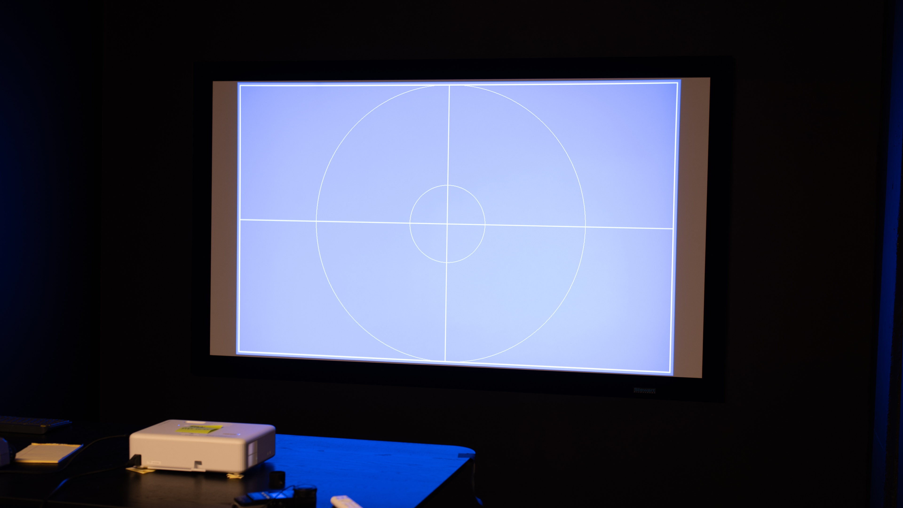 perceptual testing image