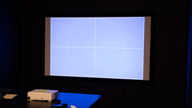 Epson EpiqVision Flex CO-W01 In-Test Picture