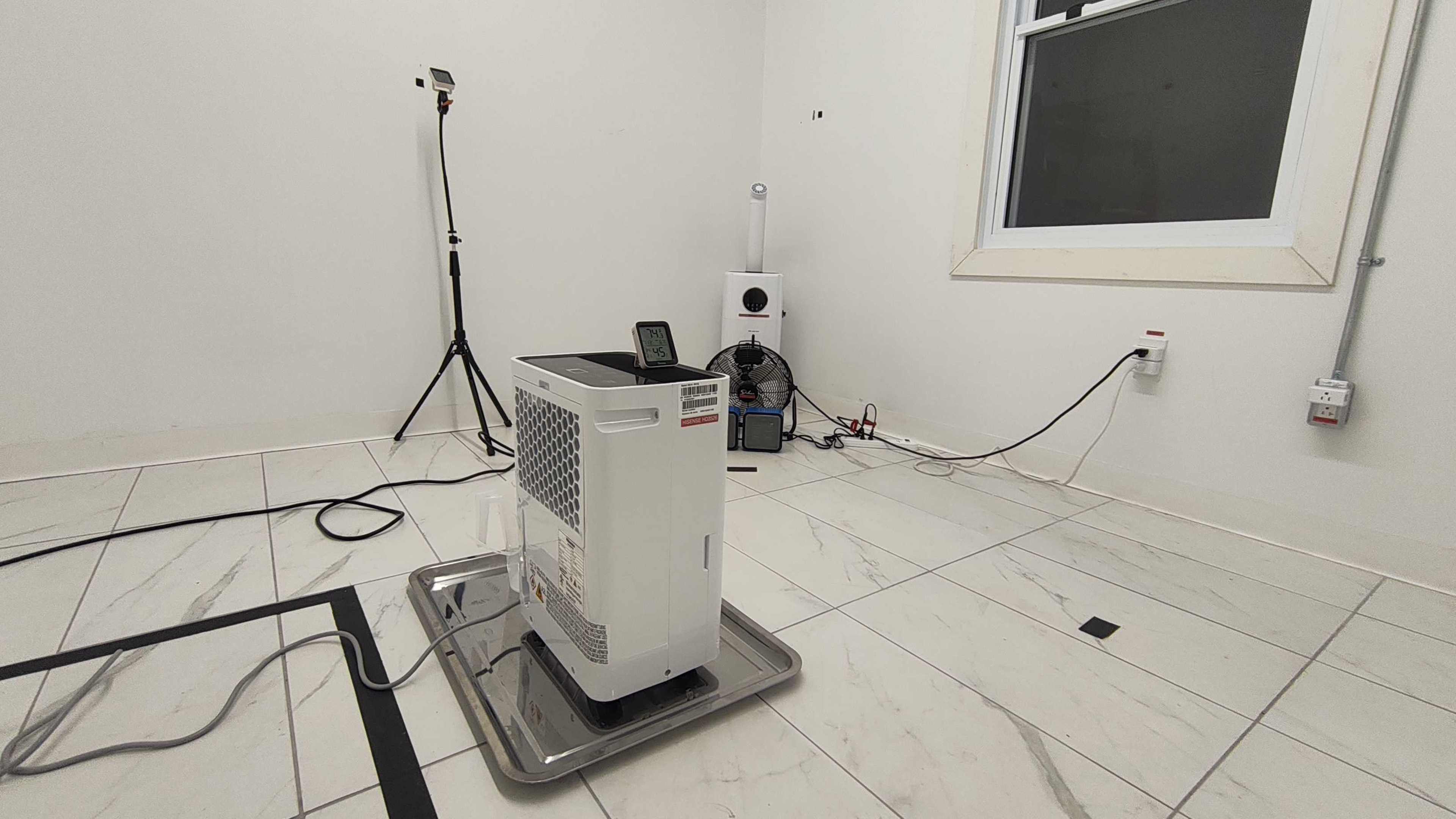 perceptual testing image