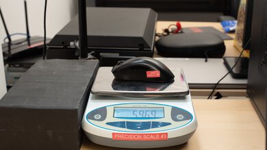 BenQ ZOWIE EC2-DW Minimum Weight Picture