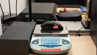 BenQ ZOWIE EC2-DW Minimum Weight Picture