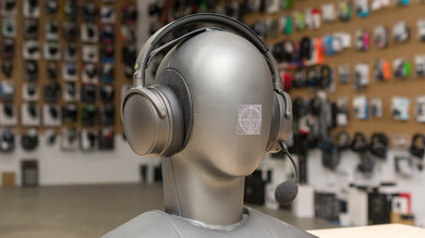 Audeze Maxwell Wireless Design Picture 2