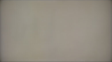 TCL QM7/QM751G QLED 50% Uniformity Picture