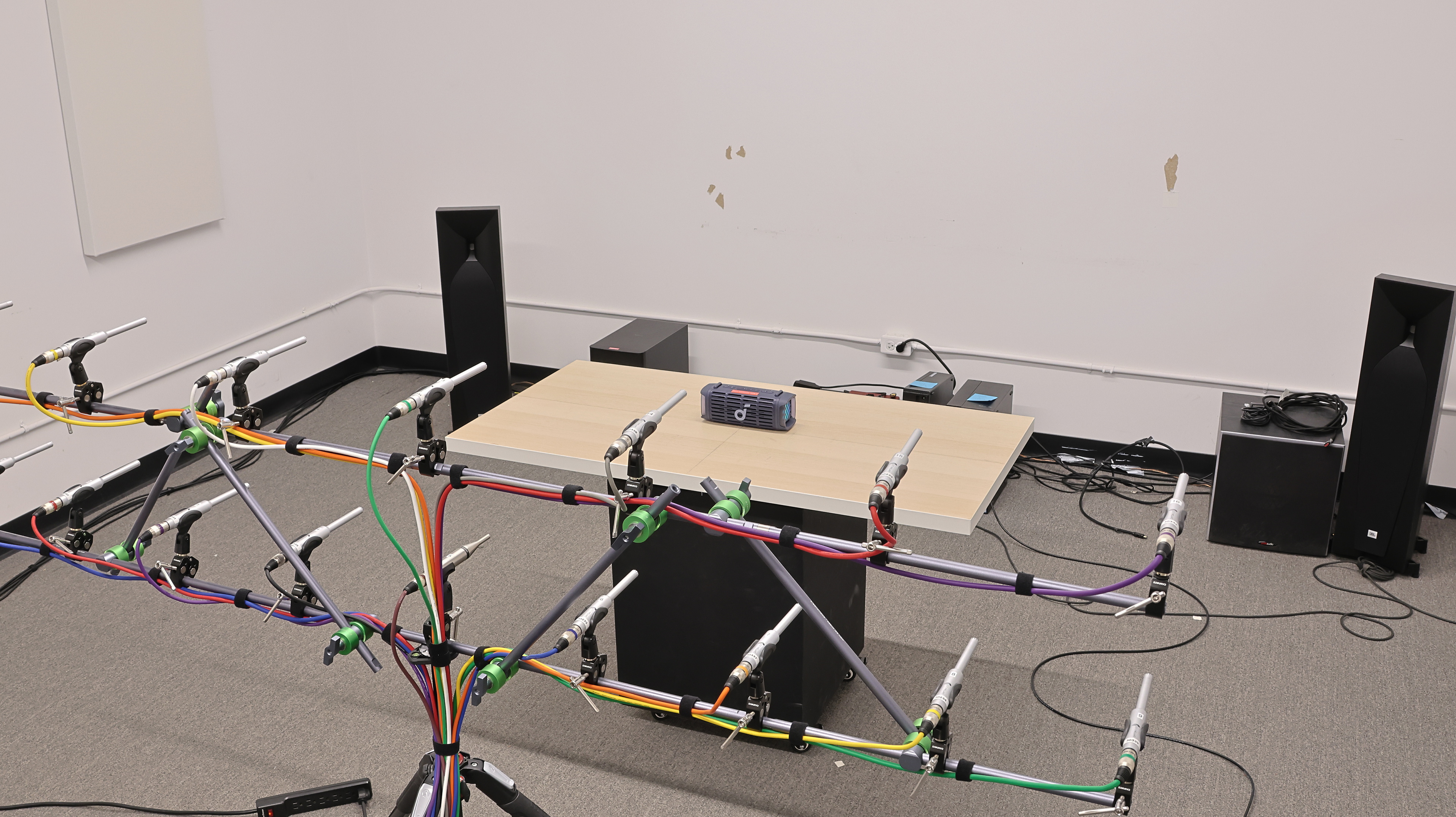 perceptual testing image