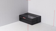 Epson SureColor P700 ISO View Picture