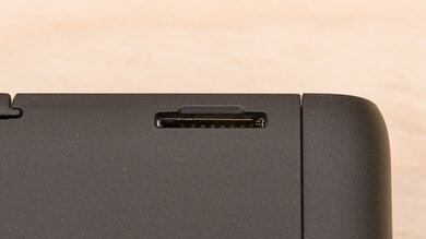 DJI Pocket 2 Card Slot Picture
