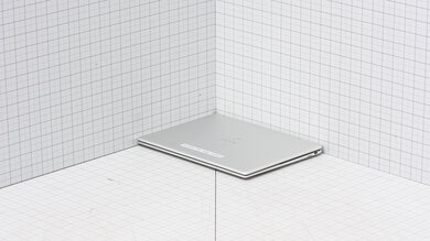 HP Spectre x360 14 (2023) Dimensions Photo