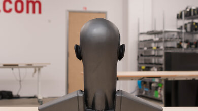 OnePlus Buds Pro Rear Picture