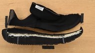 Nike Winflo 12 Other Features Photo