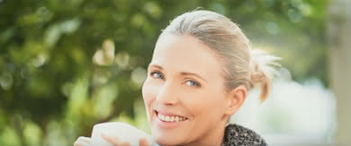 ASUS ROG Swift PG348Q Average room