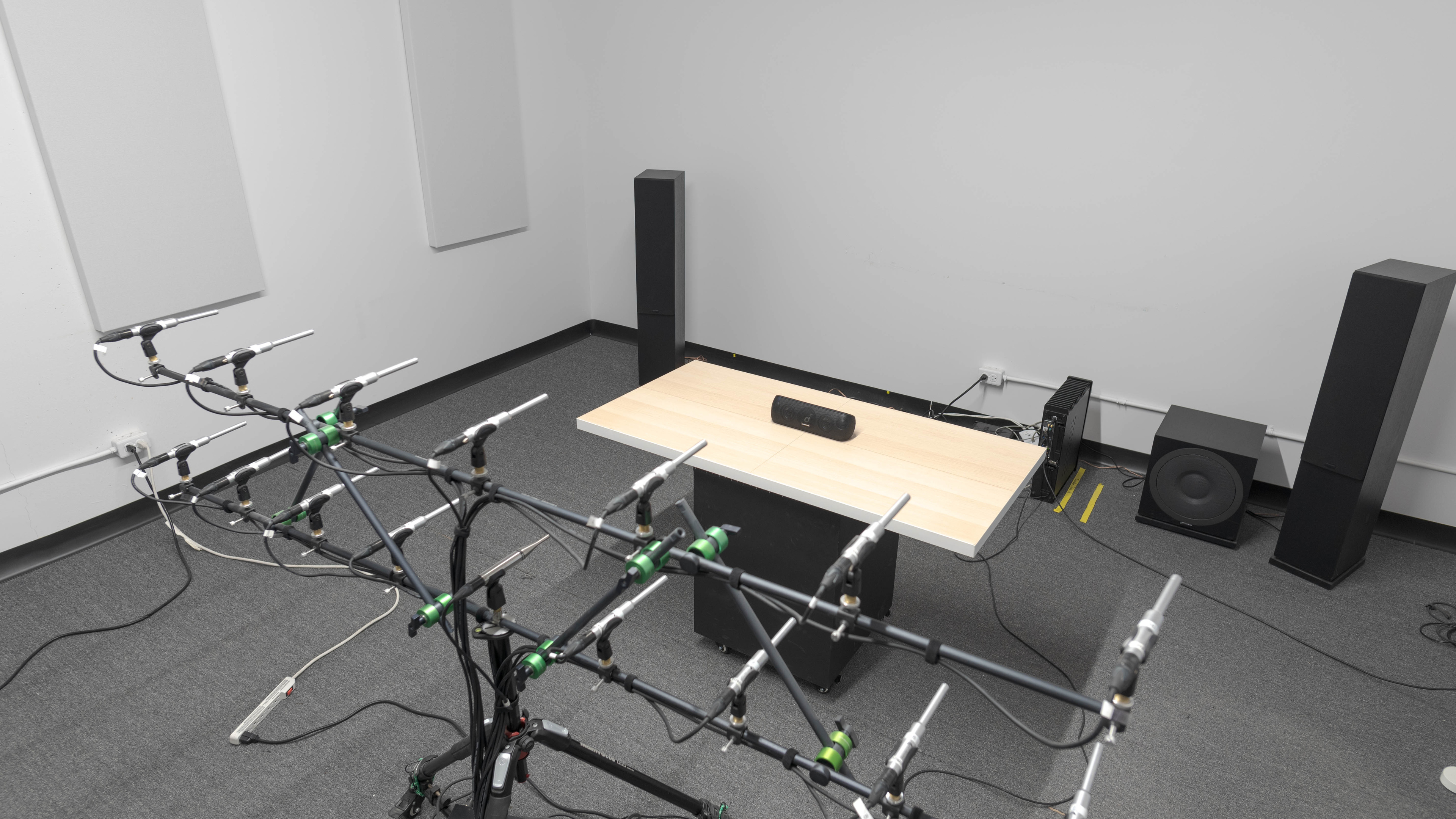 perceptual testing image