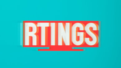 Vizio P Series 2016 Motion Interpolation (60 fps) Picture