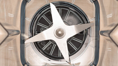 Vitamix A3300 Blades Picture